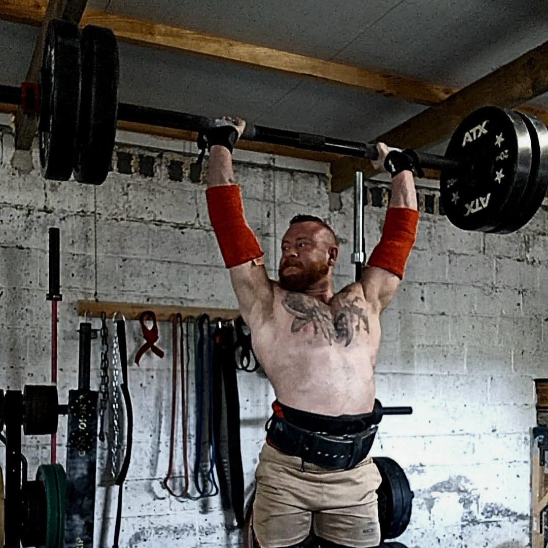 Axle Press